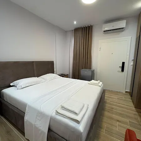 Luxury *