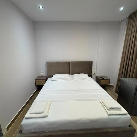 Luxury *