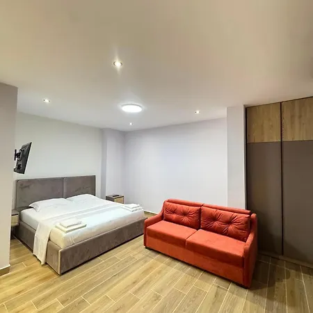 Luxury * Dıraç