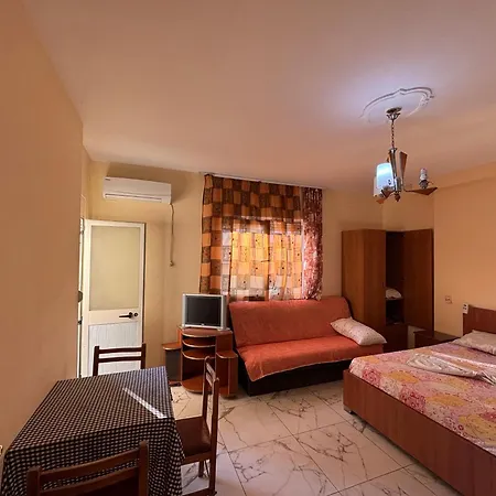 Luxury Durres