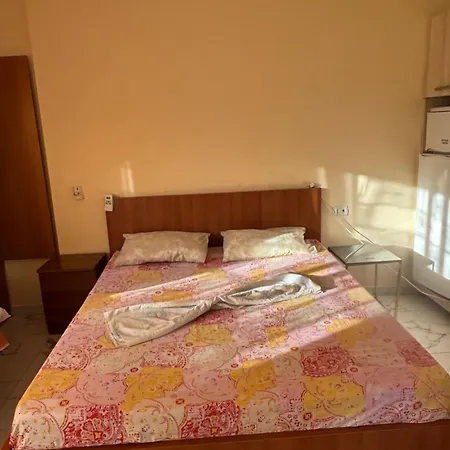 Apartment Luxury *