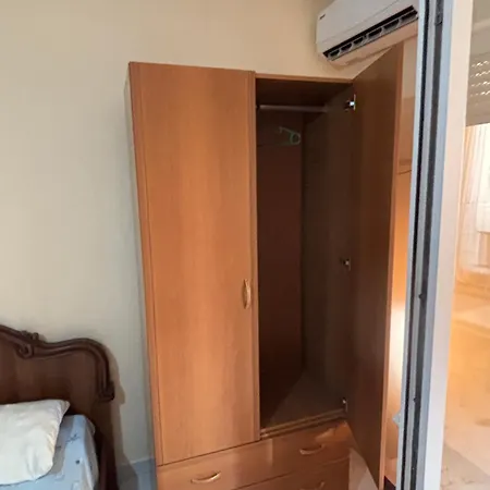 Luxury Durres