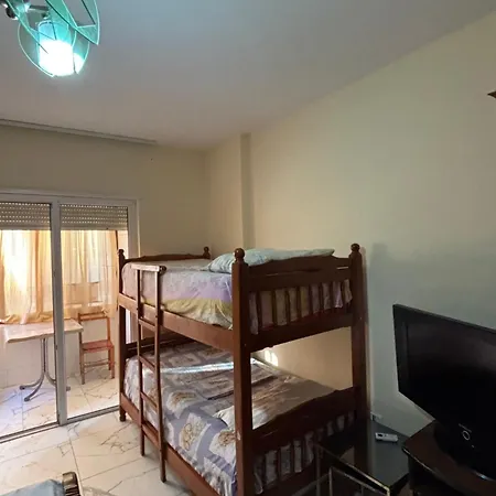 Apartment Luxury *