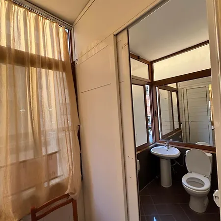 Luxury * Durres